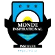 Monde Inspirational Institute