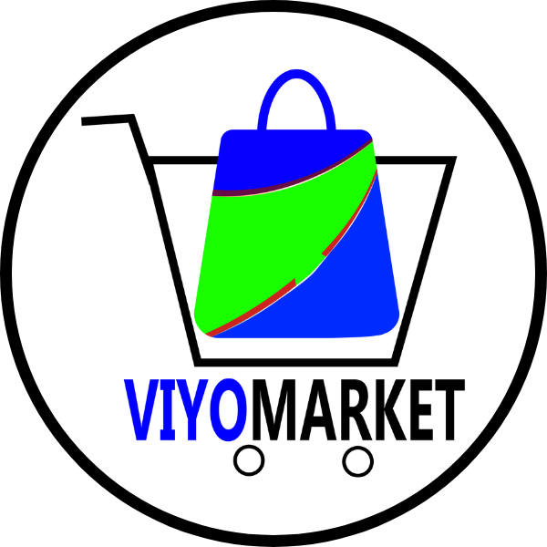 CEO VIYOMARKET