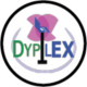 Dypilex IT.